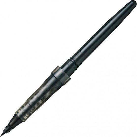 Pentel Refill Ανταλλακτικό Μελάνι για Στυλό