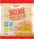 Frank&oli Biscuit Peanut Butter + Chia No Added Sugar 50 G