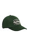 D1 Sdna Vintage Club Baseball Cap Women's Cap Y9011024a-grj