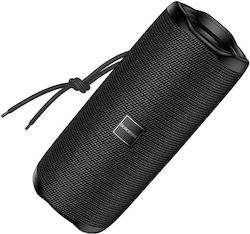 Borofone BR100 Bluetooth 5W έως 2 ώρες Borofone BR100 Bluetooth 5W έως 2 ώρες