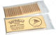 Savinelli Balsa Тръбни Филтри 6mm 733