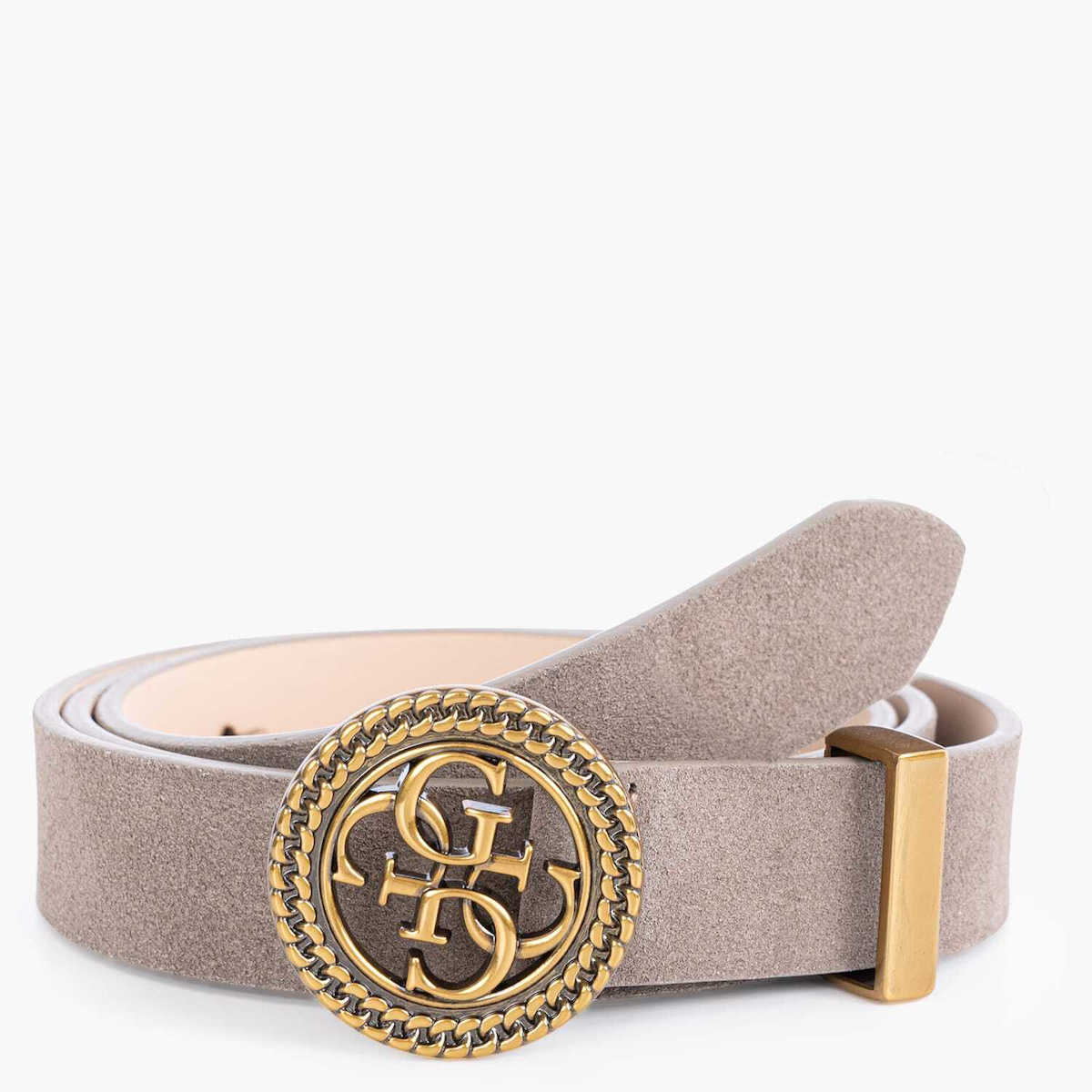 Guess Leather Women