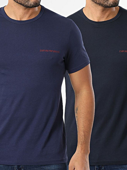 Emporio Armani Emporio Armani