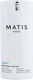 Matis Paris Relax Moisturizing Gel Eyes against Dark Circles