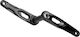 Pedalier Sram Rival Xplr Dub Wide 160mm Fără Spider E1