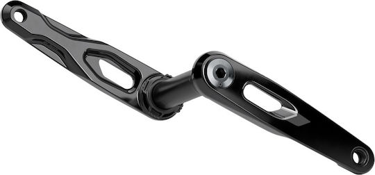 Pedalier Sram Rival Xplr Dub Wide 160mm Fără Spider E1