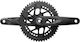 Pedalier Sram Rival Dub 165mm Montare Directă 4...