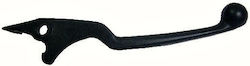 Motorcycle Brake Lever for Modenas Kriss 32201089
