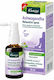 Kneipp Ashwagandha 30ml