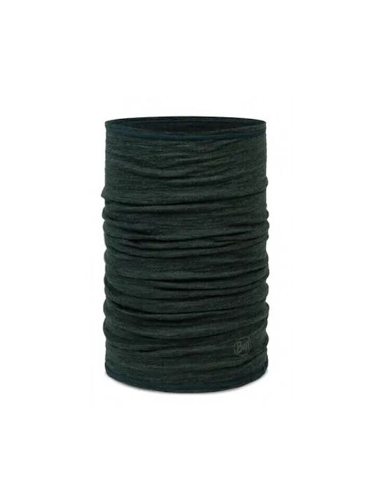 Buff Lightweight Merino Wool Αθλητικό Περιλαίμι...