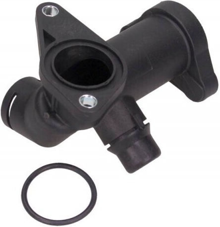 Audi A4 8d2-5 94-02 A6 4b2-4-5-6 97-06 Volkswagen Passat 3b2-3-5-6 96-05 Skoda Superb 3u4 01-08 Συνδεσμος Ψυκτικου Υγρου
