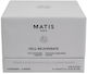 Matis Paris Cell Rejuvenate Soothing Serum Face for Radiance & Revitalization 4x15ml