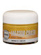 Stop Crash LM Professional Copper 30ml Copper Repair Filling Cream 30g