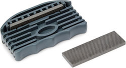 Edge Sharpening Tool Edge Tuner Tool Dakine Grey
