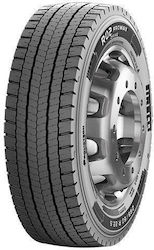Prometeon R02 Proway Drive 295/60R22.5 150L Θερινό Λάστιχο Φορτηγού