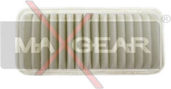 Φιλτρο Αερα A.romeo 156 97-06/subaru Brz 12-/toyota Allion 01-07 Avensis 97-11 Corolla 01-09 Gt 86 12- Hilux 98 Matrix 02-07 Af9630-10734 Φιλτρο Αερα A.romeo 156 97-06/subaru Brz 12-/toyota Allion 01-07 Avensis 97-11 Corolla 01-09 Gt 86 12- Hilux 98 Matrix 02-07 Af9630-10734