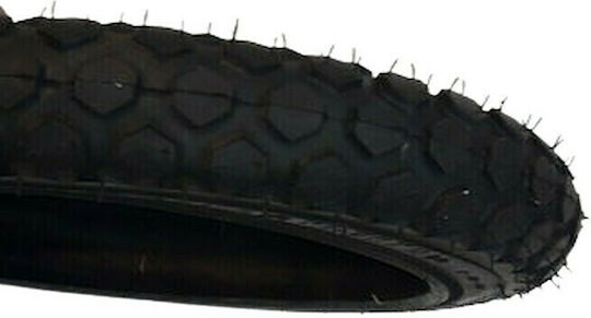 Ελαστικό Kenda 12 X 1/2 X 1.75 X 2-1/4 Sku32370s