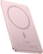 Baseus PicoGo AM41 MagSafe Power Bank 5000mAh 2...