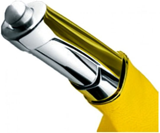 Simoni Racing Cizme Shift 130mm