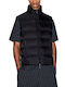 Jacket Black