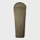 Snugpak Sleeping Bag Single Bivvi Olive
