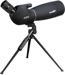 Svbony Sv28 SV28257570 Svbony Sv28 SV28257570