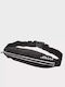 Belt Running Bag Cinturon