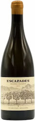 Escapades Grande Reserve 750ml Escapades Grande Reserve 750ml