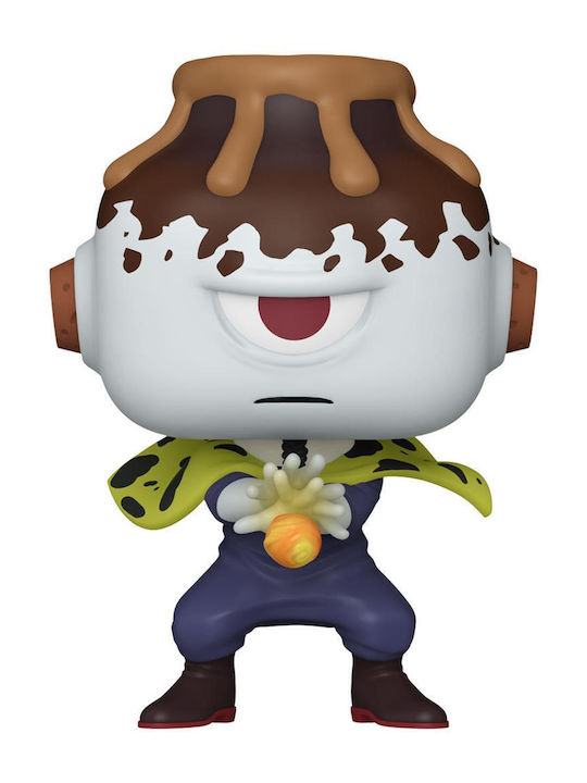 Funko Pop! Animation: Jogo