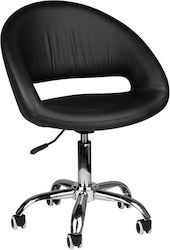 Salon Tech 1315