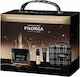 Filorga Global Repair Σετ Περιποίησης για Αντιγήρανση & Σύσφιξη 3τμχ