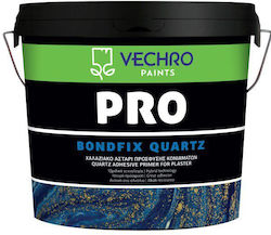 Vechro Vechro Pro Bondfix Υπόστρωμα / Αστάρι 10lt Vechro Vechro Pro Bondfix Υπόστρωμα / Αστάρι 10lt