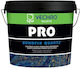 Vechro Vechro Pro Bondfix Grundierung / Primer 10Es
