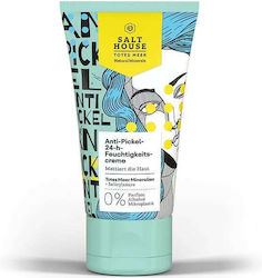 Salt House Anti-Pimple Cream Day 50ml