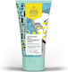 Salt House Anti-Pimple 24h Creme Gesicht Tag 50ml