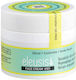 Eleusis Cosmetics Cremă Antirid de Față 50ml