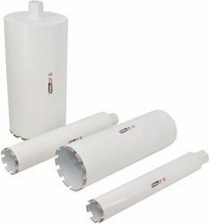 AWTools Диамантена Корона За Резба Dry Cut AWTools Диамантена Корона За Резба Dry Cut