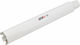 AWTools Diamant Lochsäge Trockenschnitt