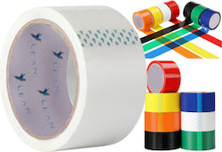 Lean Toys Ταινία Συσκευασίας