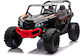 Mașinuță Pentru Copii Thunder Max 24v 1200w Versiunea Epic