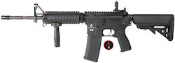 Evolution Въздушно Оръжие Airsoft Recon SOPMOD 14.5"