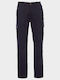Payper Forest Polar Arbeitshose Marineblau