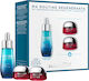Biotherm Ma Routine Regenerating Skin Care Set for Anti-ageing 3 Pieces