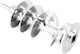 Screw Meat Grinder 32md N