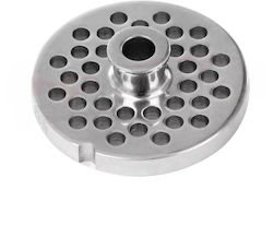 Sieve 3.5mm Hr-12md Sieve Diameter 69 Mm N Sieve 3.5mm Hr-12md Sieve Diameter 69 Mm N