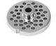 Sieve 3.5mm Hr-12md Sieve Diameter 69 Mm N