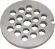 5 Mm Plate Meat Grinder No 32 Durable Cobi Smart