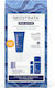Neostrata Skin Active Σετ Περιποίησης για Ενυδάτωση 3τμχ