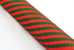 LiebeQueen Accesoriu de Crăciun Tesatura 1buc