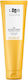 AA Tetra-C Yuzu Gel Demachiant Facial cu Acțiune Antioxidantă și Strălucire 150ml